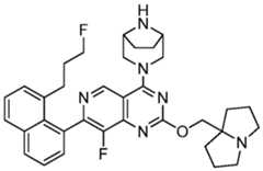 Figure imgf000463_0001
