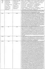 Figure imgf000417_0001