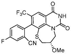 Figure imgf000667_0003