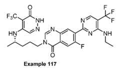 Figure imgf000211_0002