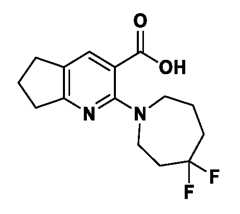 Figure imgf000218_0002