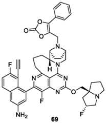 Figure imgf000317_0001