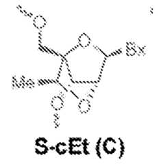 Figure imgf000069_0001