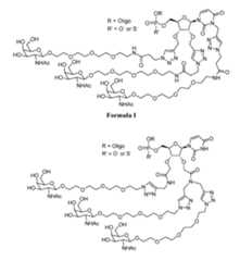 Figure imgf000022_0001