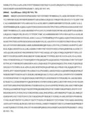 Figure imgf000017_0001