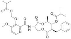 Figure BDA0002547004870000681