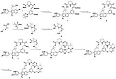 Figure imgf000202_0001