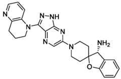 Figure imgf000235_0002