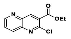Figure imgf000223_0002