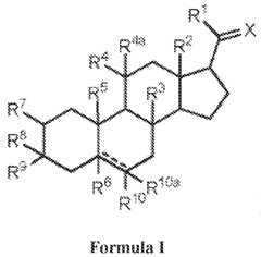 Figure imgf000011_0001