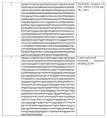 Figure imgf000037_0001