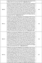 Figure imgf000076_0001