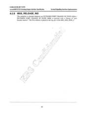 Figure US06516355-20030204-P00067