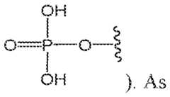 Figure imgf000020_0002