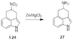 Figure imgf000090_0001