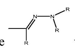Figure imgf000059_0002