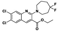 Figure imgf000305_0002