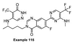 Figure imgf000210_0002
