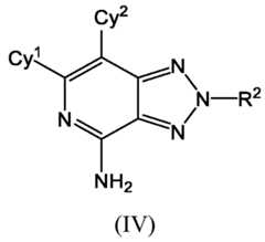 Figure imgf000016_0001