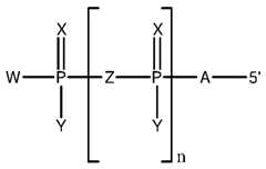 Figure imgf000072_0001