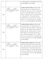 Figure imgf000304_0001