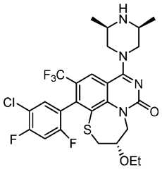 Figure imgf000623_0002