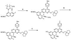 Figure imgf000404_0002