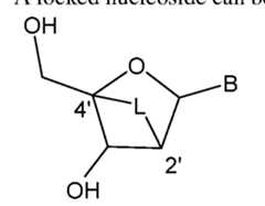 Figure imgf000068_0001