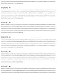 Figure imgf000027_0001