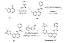 Figure imgf000166_0001