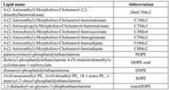 Figure imgf000054_0001