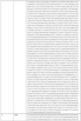 Figure imgf000232_0001