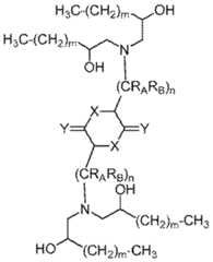 Figure imgf000043_0001