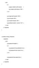 Figure US20040015579A1-20040122-P00030