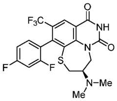 Figure imgf000432_0001
