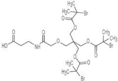Figure imgf000227_0001