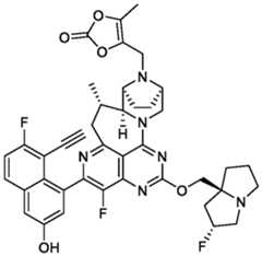 Figure imgf000284_0002