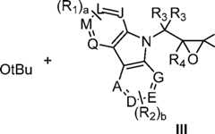 Figure AU2015244060B2_D0013