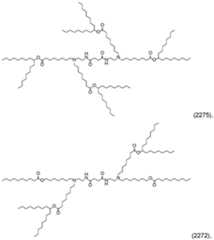 Figure imgf000302_0002