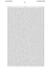 Figure imgf000189_0001