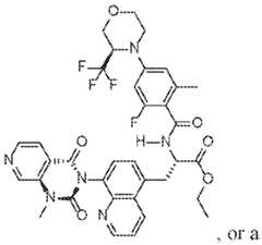 Figure imgf000016_0003