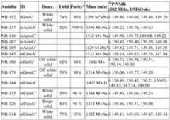 Figure imgf000329_0001