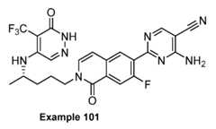 Figure imgf000203_0001