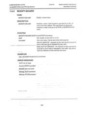 Figure US06516355-20030204-P00222