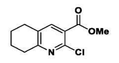 Figure imgf000179_0002