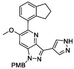Figure imgf000175_0001
