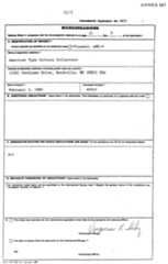 Figure imgf000025_0001