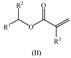Figure imgf000007_0001
