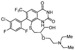 Figure imgf000685_0001