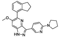 Figure imgf000178_0002